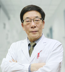 董少玲